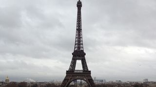 朝一で行きましょう