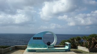 平和をお祈りします。