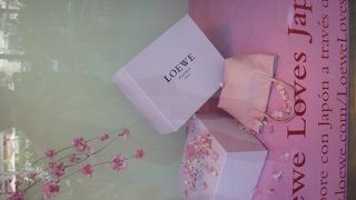 品揃えはまあまあだけどやっぱ高い