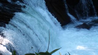 とにかくきれい