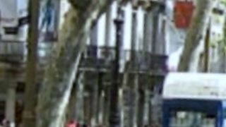 観光ツアーでも行く場所