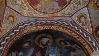 規模大！の博物館です