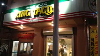 近くに立ち寄る事があればぜひ行って頂きたい名店！