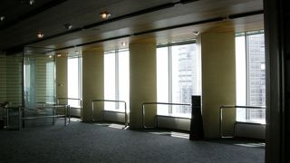 模型もあってそれなりに整備されてます。