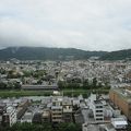 旅慣れた京都観光にオススメのホテル