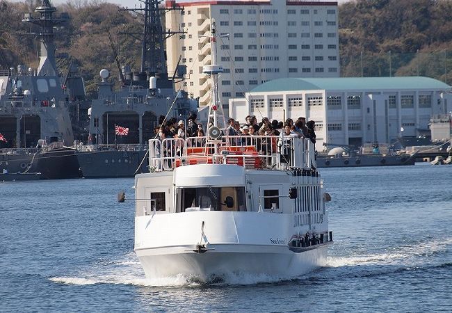 横須賀のおすすめ観光スポット クチコミ人気ランキングtop フォートラベル 神奈川県 横須賀のおすすめ観光スポット クチコミ人気ランキングtop フォートラベル 神奈川県