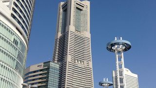 バブル時代の象徴