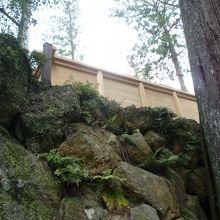 すべてをリニューアル