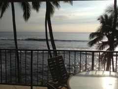 Big Island Kona Bali Kai by Coldwell Banker Island Vacations 写真