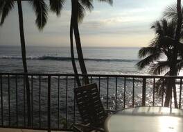 Big Island Kona Bali Kai by Coldwell Banker Island Vacations 写真