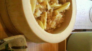 御殿場アウトレットに行ったら必ず立ち寄って。和の贅沢空間で休憩を。