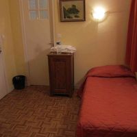 地下1階の2号室