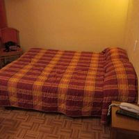 地下1階の2号室