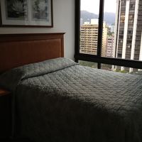 サブベッドルーム