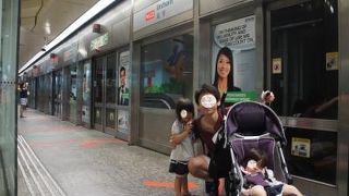 綺麗で便利です。