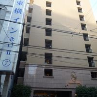 入り口の駐車場は1000円でした