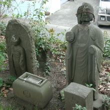 こんな状態もあり