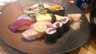 絶品ワンコインランチ