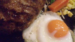 グリル俵屋 福岡ソラリア店