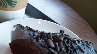 甘いものが食べたくて‥