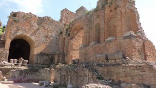 見ごたえあります