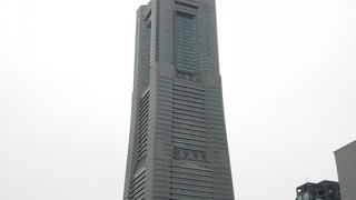 やはり目立ちます