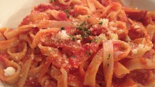 リーズナブルな設定