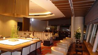 スカイラウンジ アネックス