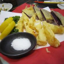 目黒の沖縄料理や By ヤッシー 遊食家 ゆがふのクチコミ フォートラベル