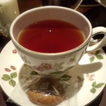 ヨークシャー・ゴールド