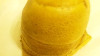 一見たこ焼き。１個から買えます