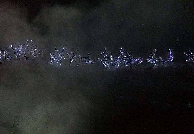 ダイヤモンドダスト In Kawayu クチコミ アクセス 営業時間 川湯温泉 フォートラベル ダイヤモンドダスト In Kawayu クチコミ アクセス 営業時間 川湯温泉 フォートラベル
