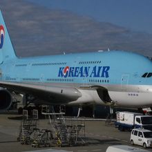 かっこいいね！