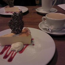 サラスヴァティ