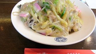 入りやすかったです