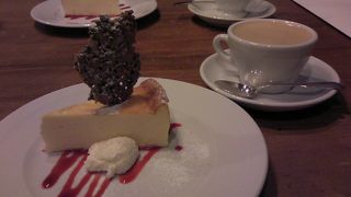 サラスヴァティ