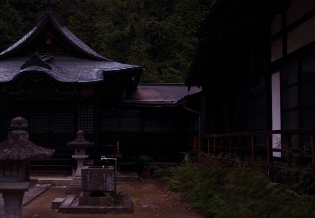 大降寺 クチコミ アクセス 営業時間 飛騨高山 古川 フォートラベル 大降寺 クチコミ アクセス 営業時間 飛騨高山 古川 フォートラベル