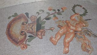 ミラノを思い出す