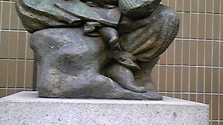 恵比寿で待ち合わせるなら