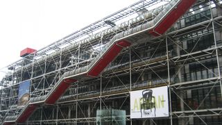 意外と良いですよ。