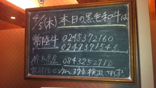 毎月3ヶ月先の予約をしているので、毎月行ってます！