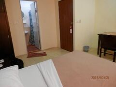 Yadoya @ thonglor 写真