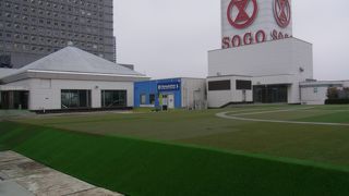 中村俊輔選手の。