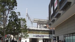 余りに綺麗になり驚きの一言です