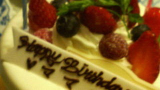 いつも人だかりの有名ブランド＠グラマシー新宿高島屋