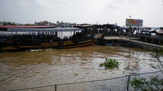 他のひとのチップまで払わされた。。？