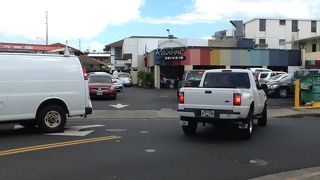 リーズナブルで美味しいです。