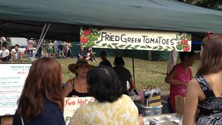 リリコイバターを買うならここで