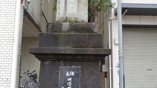 高知に行ったら立ち寄りたい場所