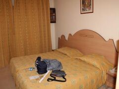 Hotel El Hafsi Tozeur 写真